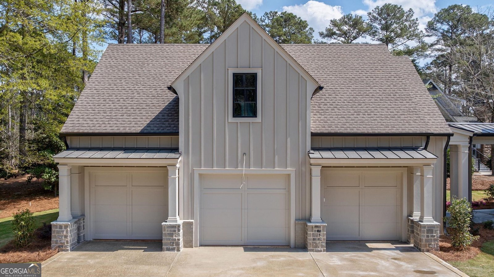 1010 Amasa Lane Greensboro - Photo 45
