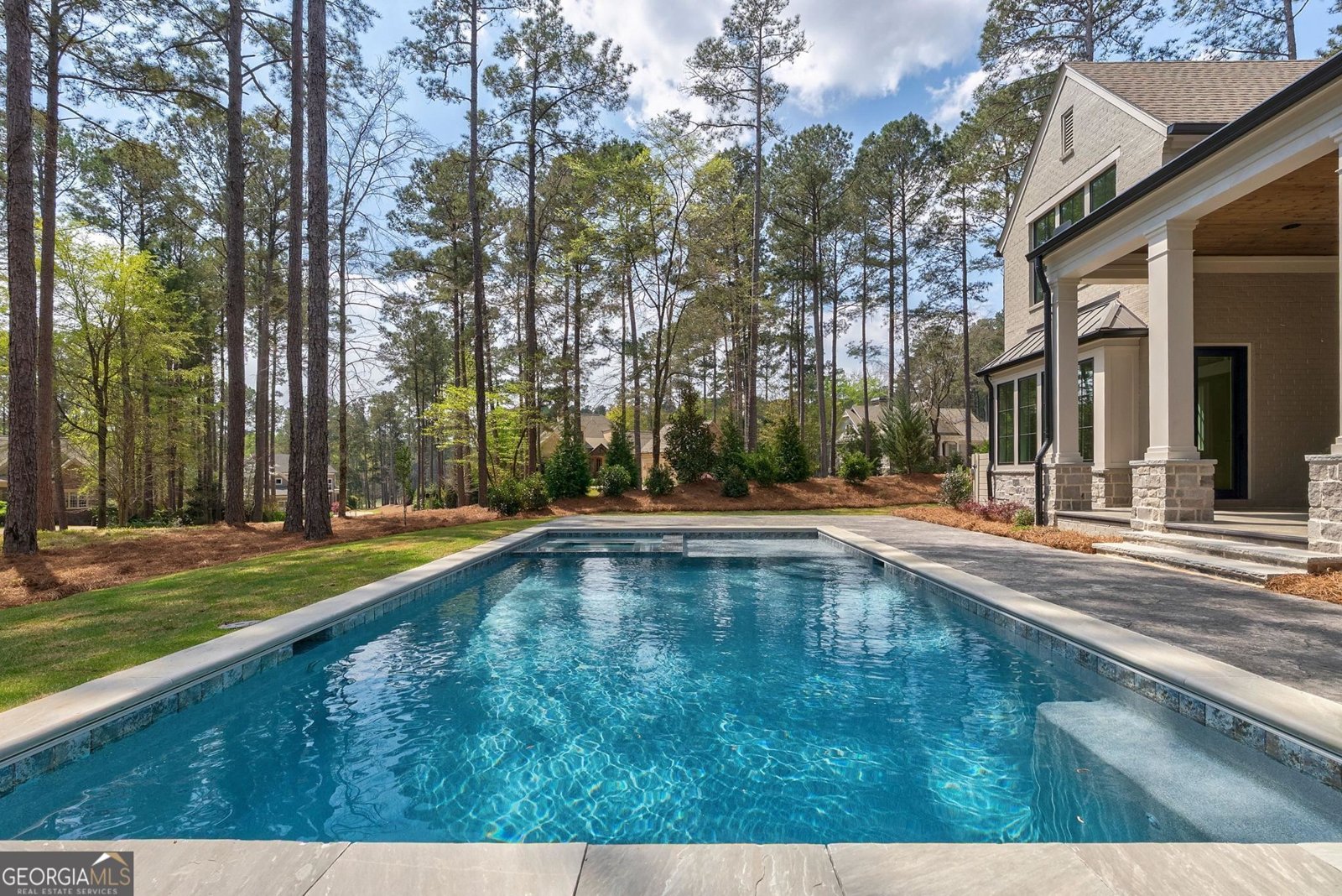 1010 Amasa Lane Greensboro - Photo 47