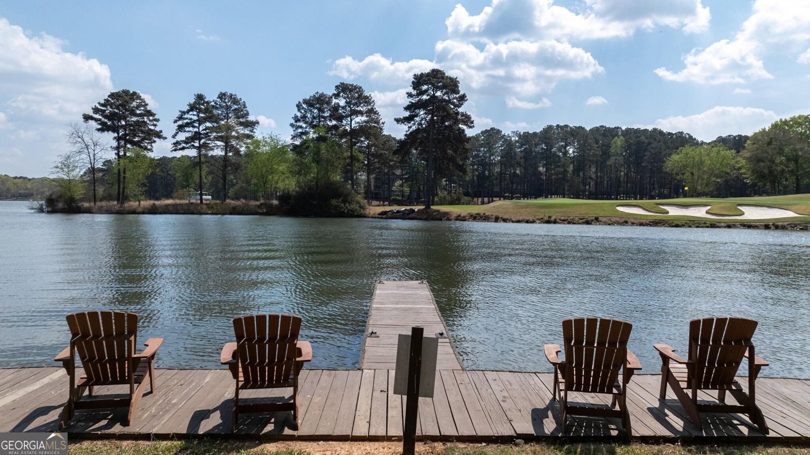1010 Amasa Lane Greensboro - Photo 48