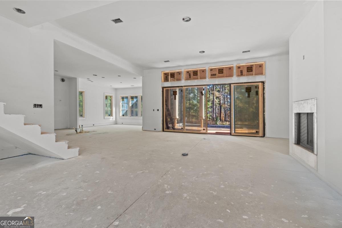 1010 Amasa Lane Greensboro - 8