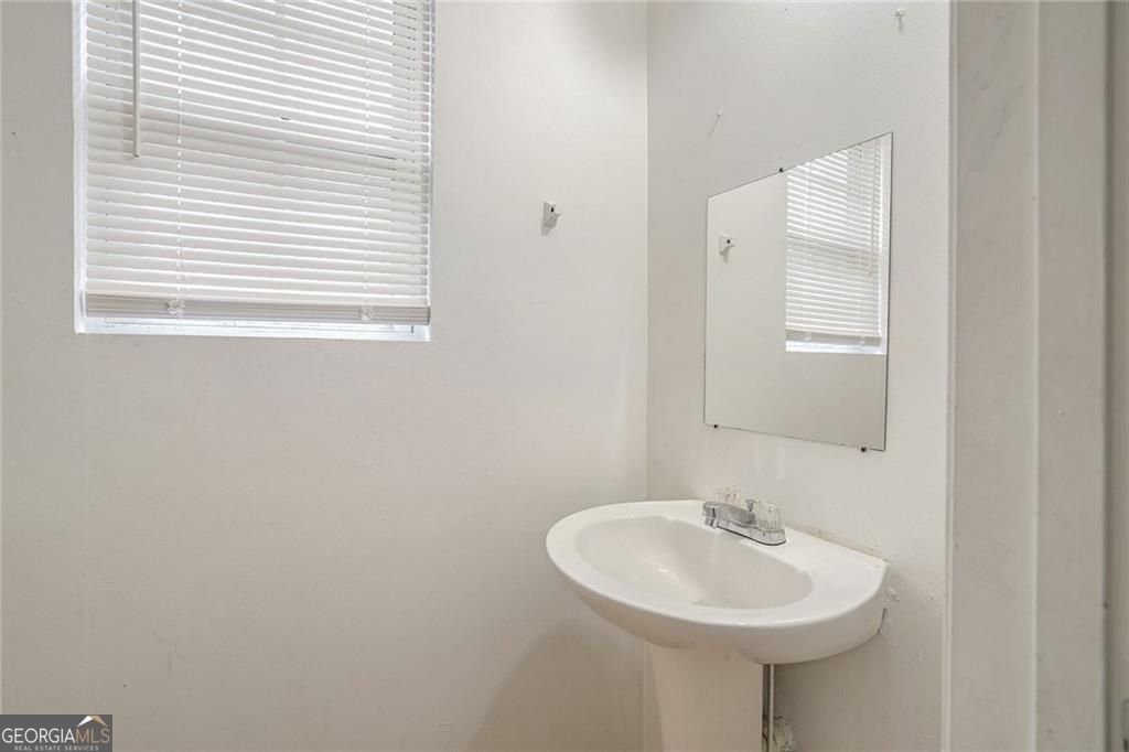 5310 Tussahaw Crossing McDonough - 8