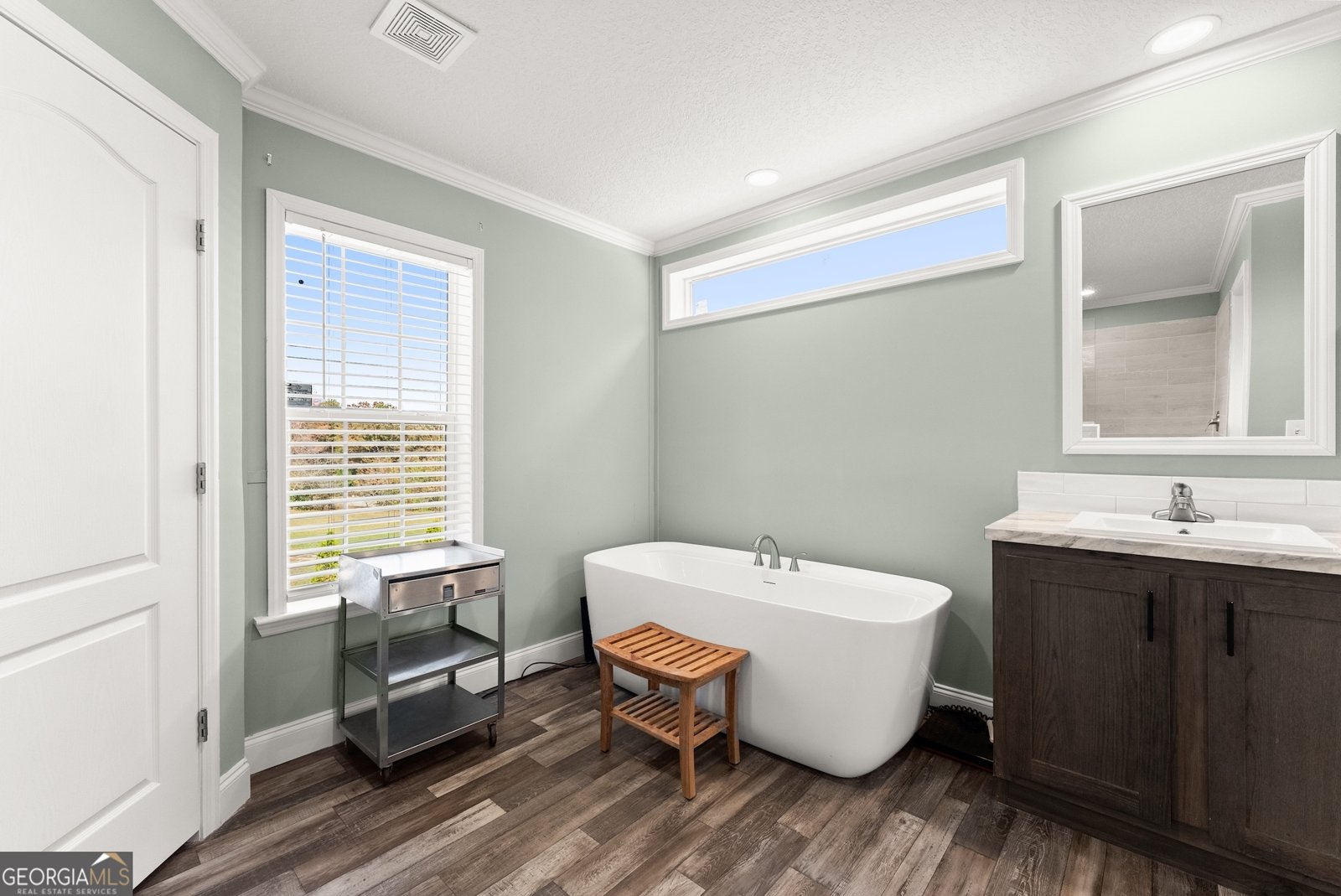 340 Daily Road Alto - 10