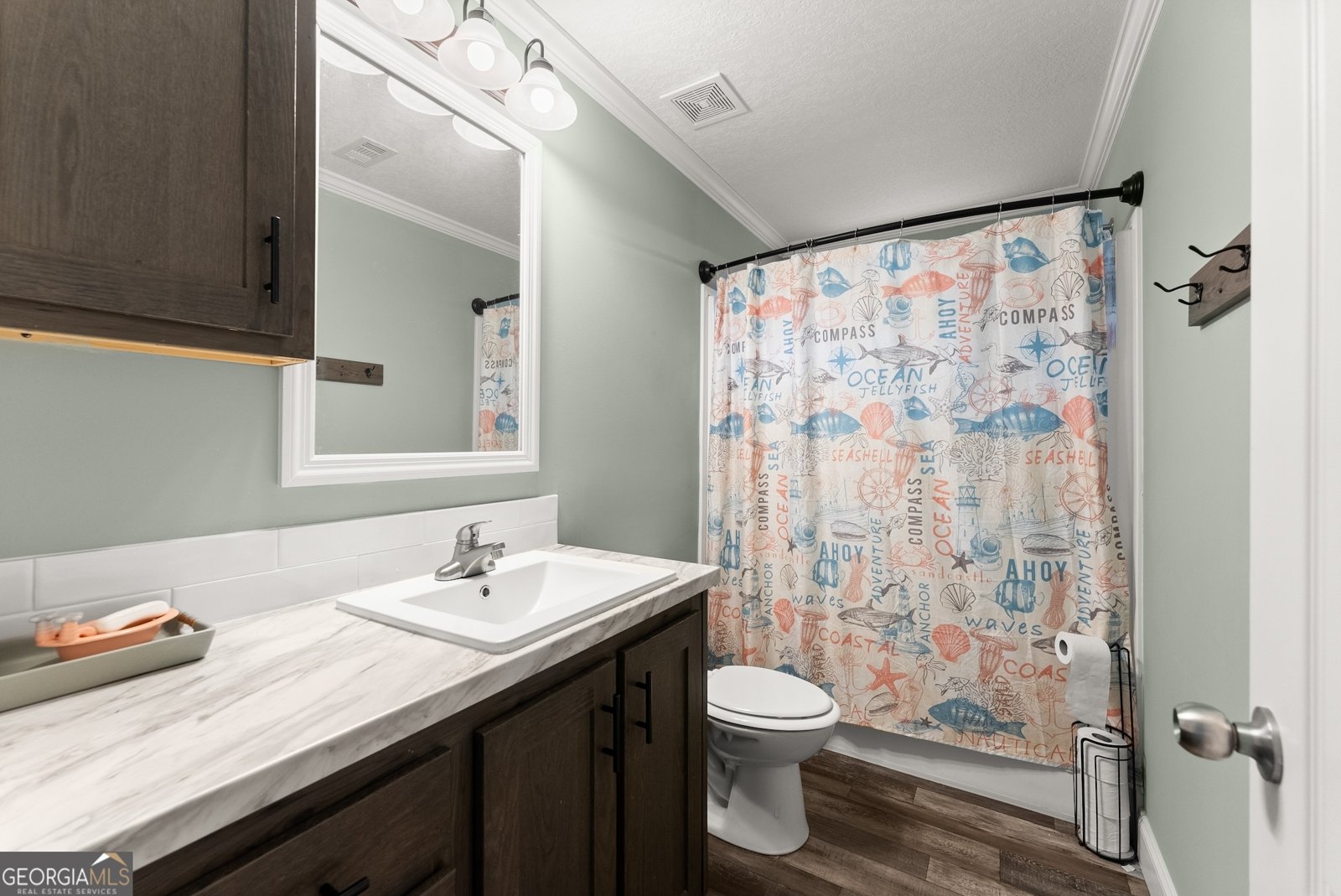 340 Daily Road Alto - 11