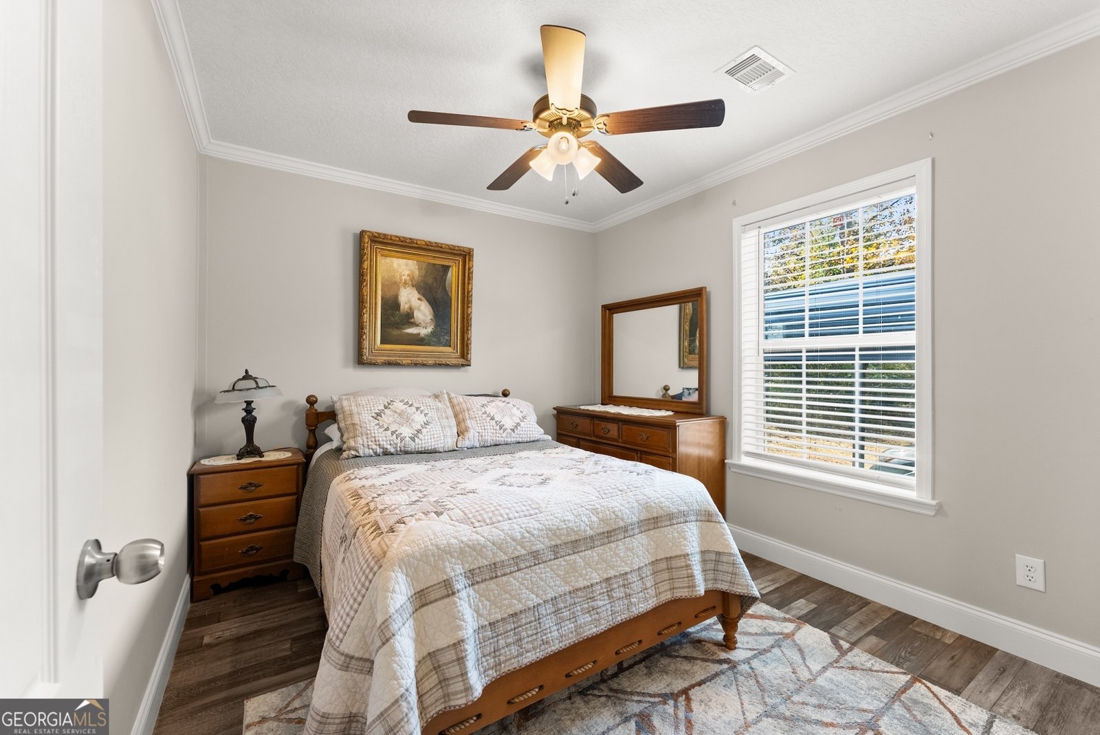 340 Daily Road Alto - 12