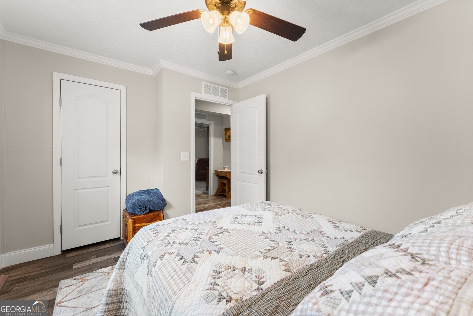 340 Daily Road Alto - 13