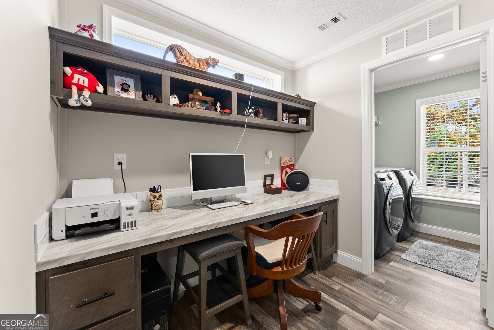 340 Daily Road Alto - 14