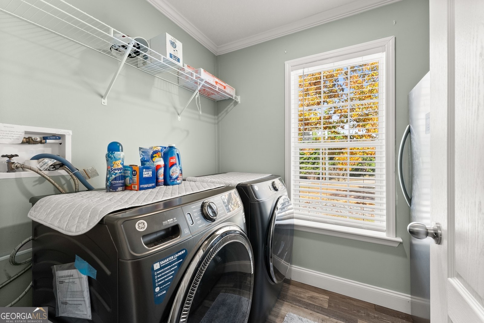 340 Daily Road Alto - 15