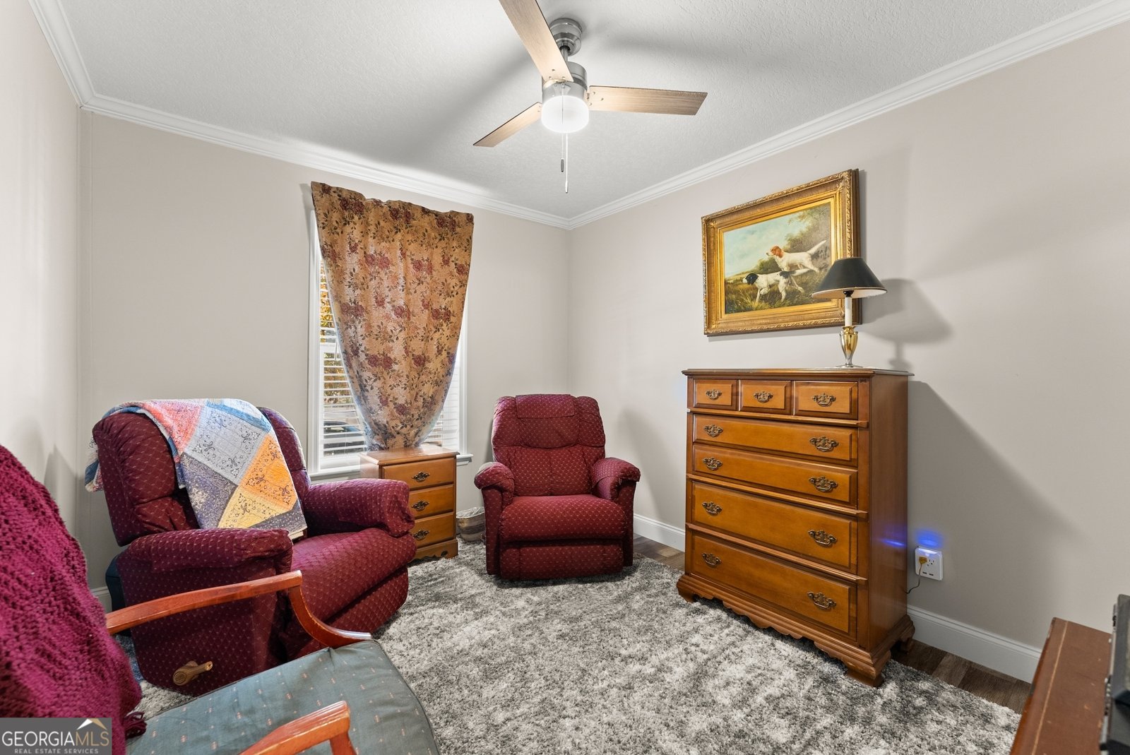 340 Daily Road Alto - 16