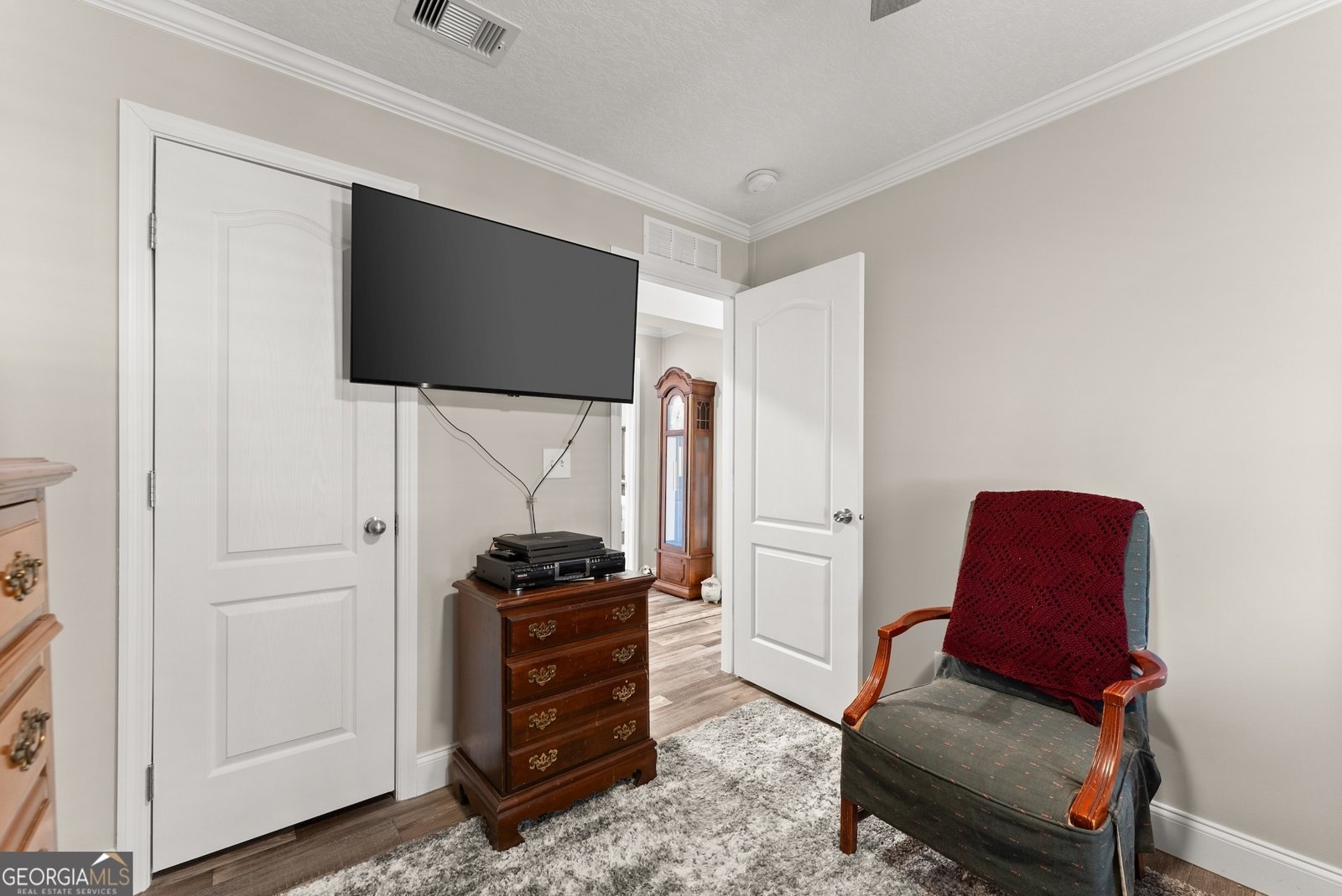 340 Daily Road Alto - 17