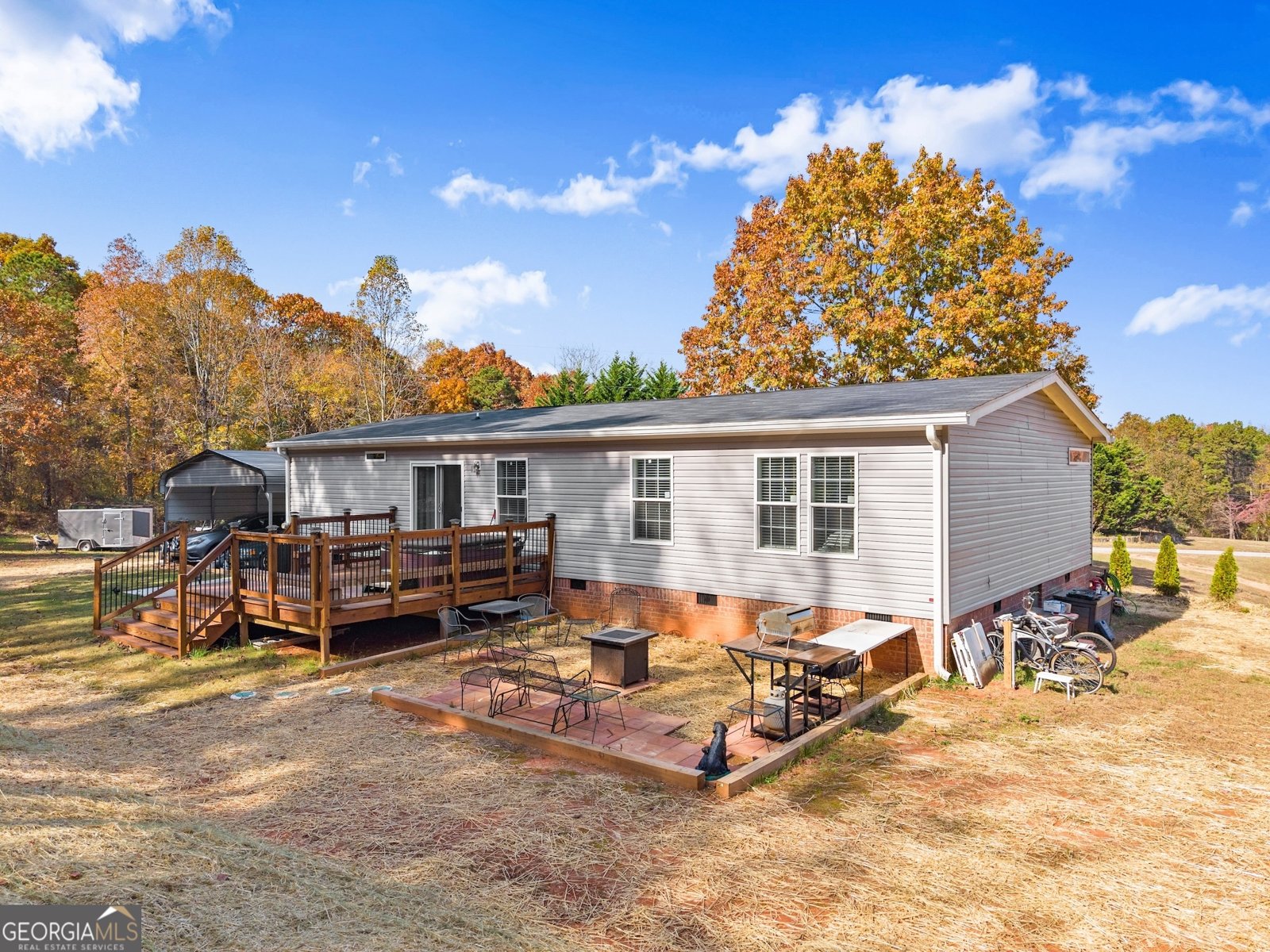 340 Daily Road Alto - 18