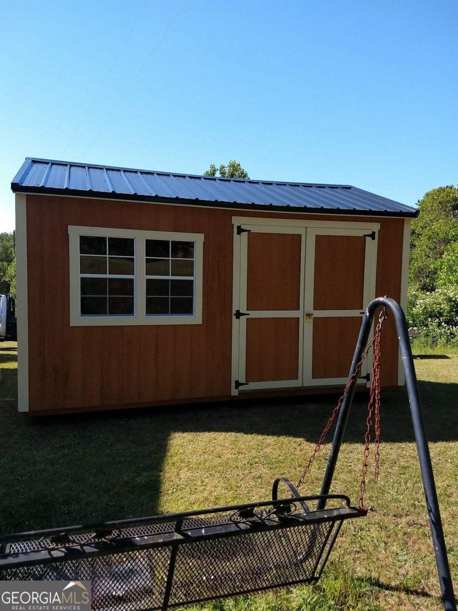 340 Daily Road Alto - 19