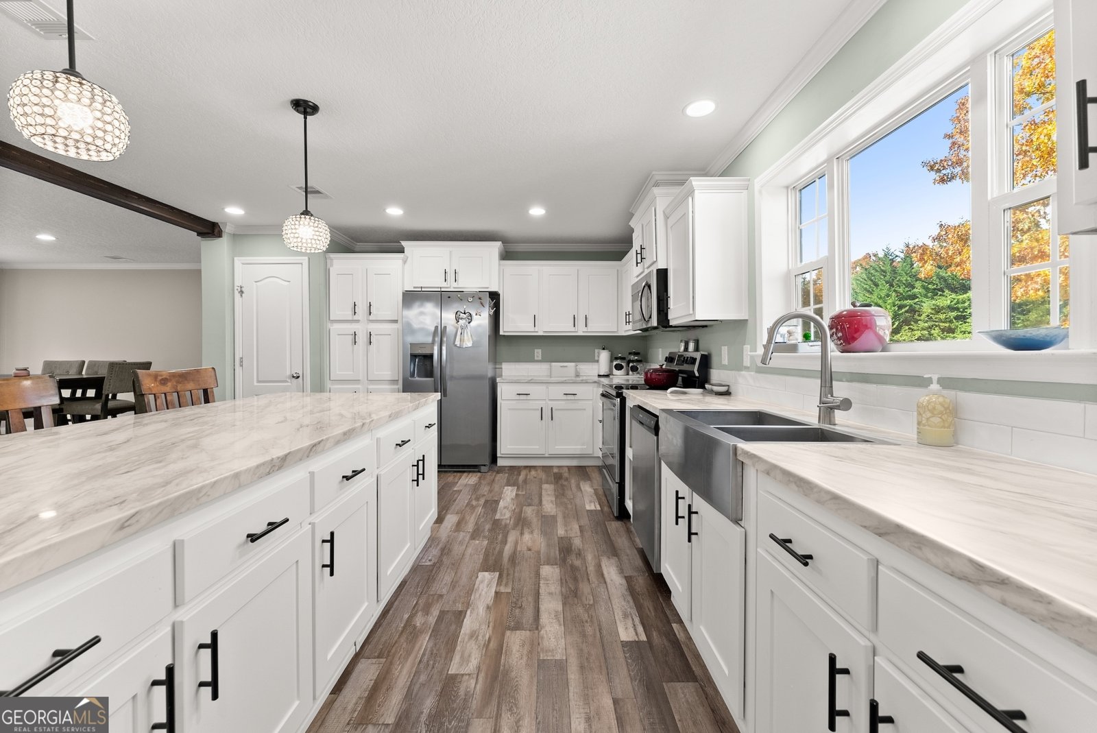 340 Daily Road Alto - 2