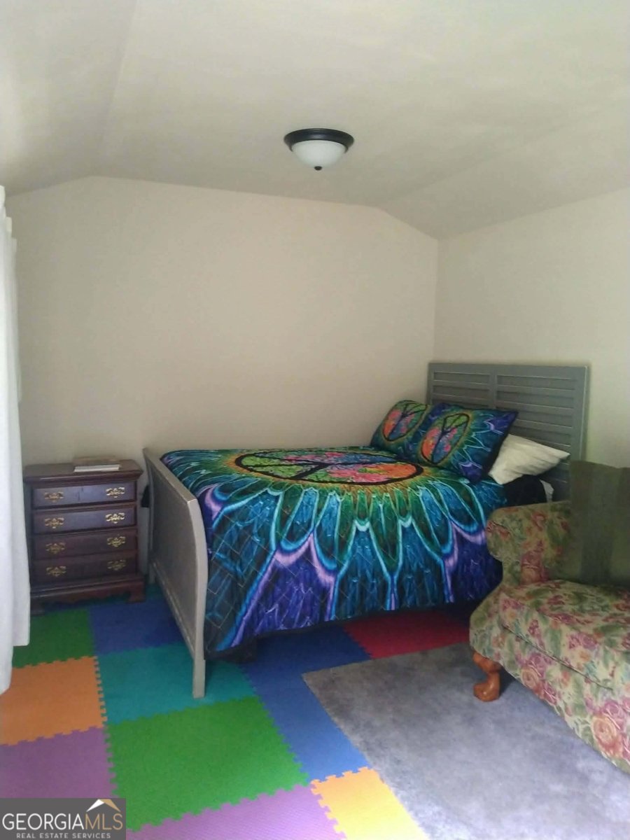 340 Daily Road Alto - 20