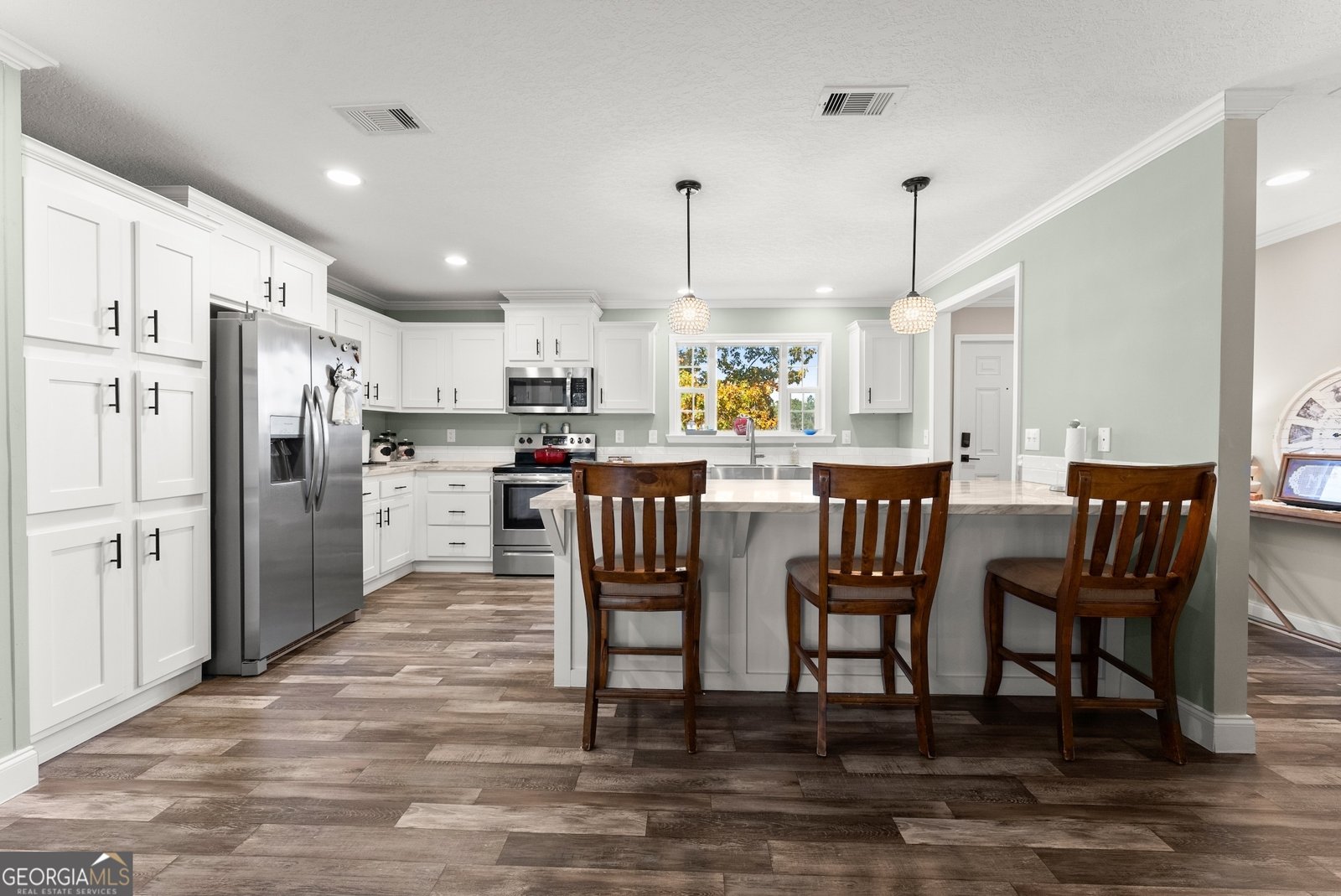 340 Daily Road Alto - 21