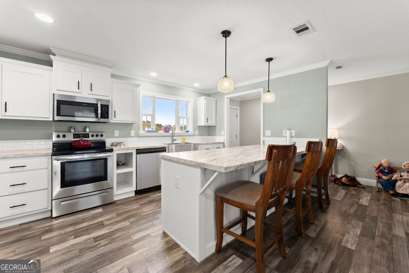 340 Daily Road Alto - 22