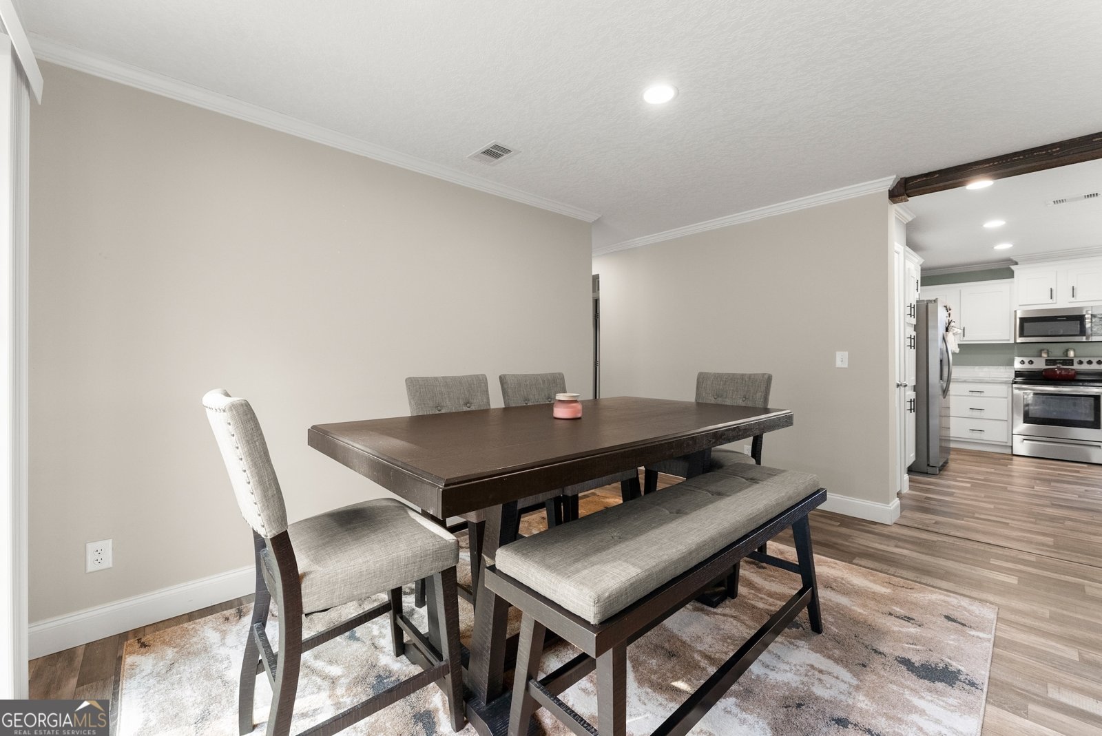 340 Daily Road Alto - 4