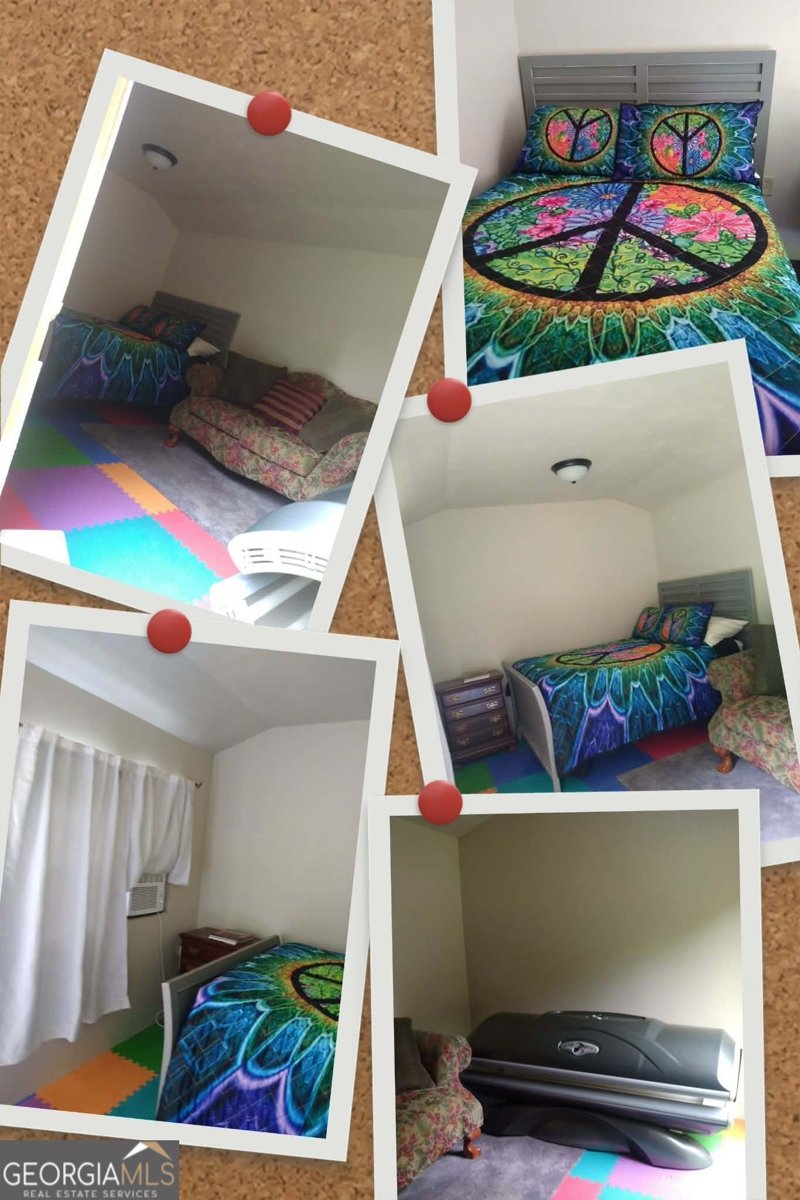 340 Daily Road Alto - Photo 43