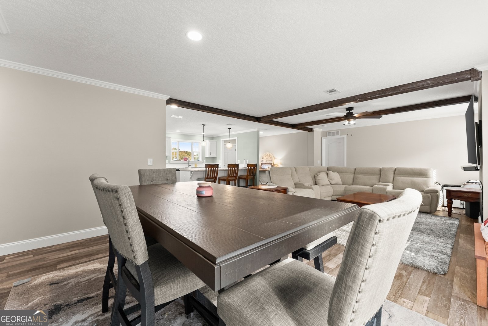 340 Daily Road Alto - 5