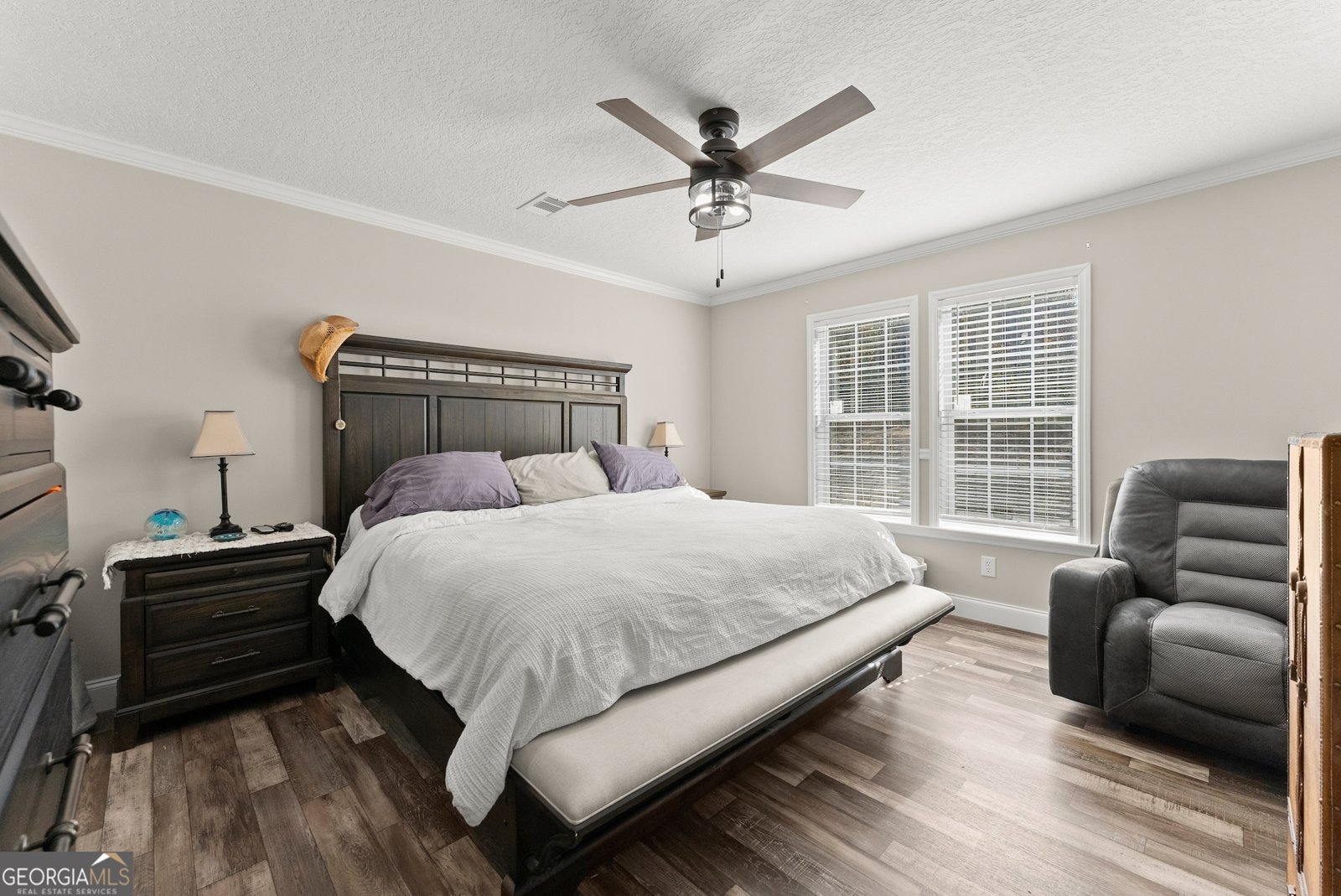 340 Daily Road Alto - 6