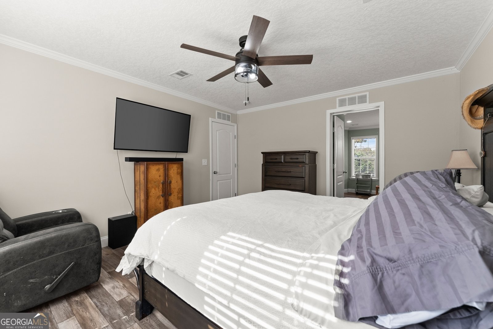 340 Daily Road Alto - 7