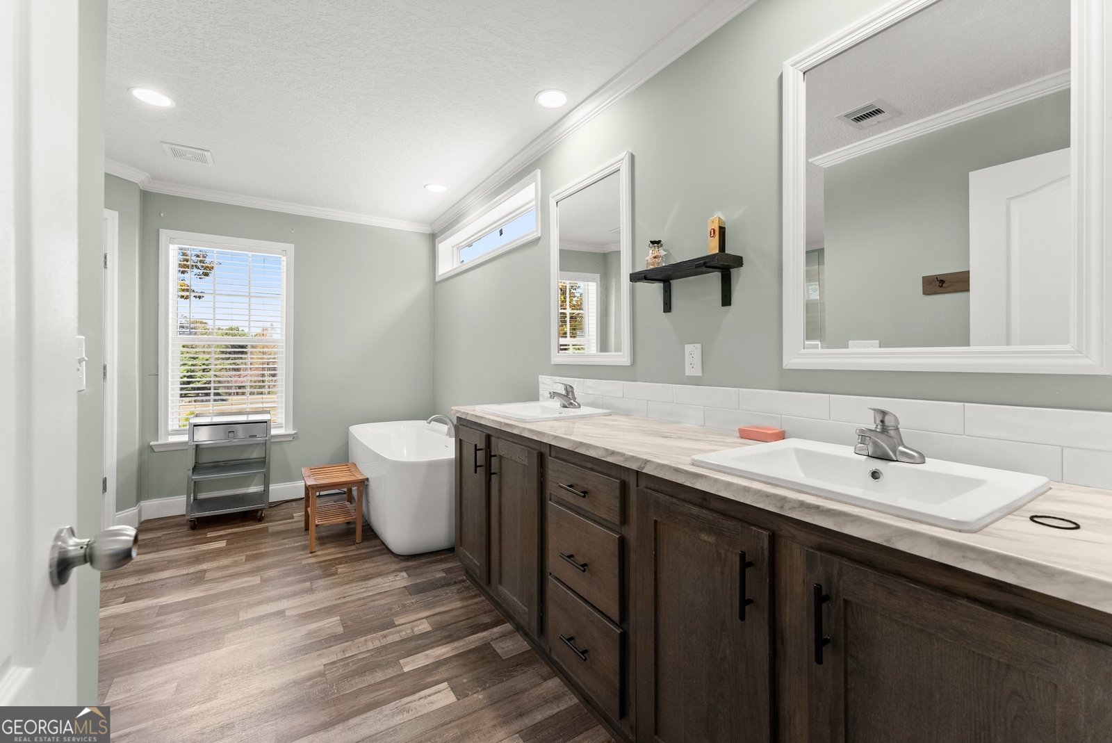 340 Daily Road Alto - 8