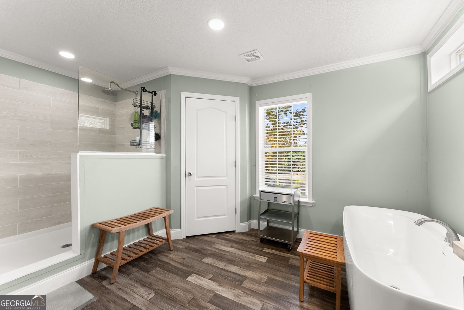 340 Daily Road Alto - 9