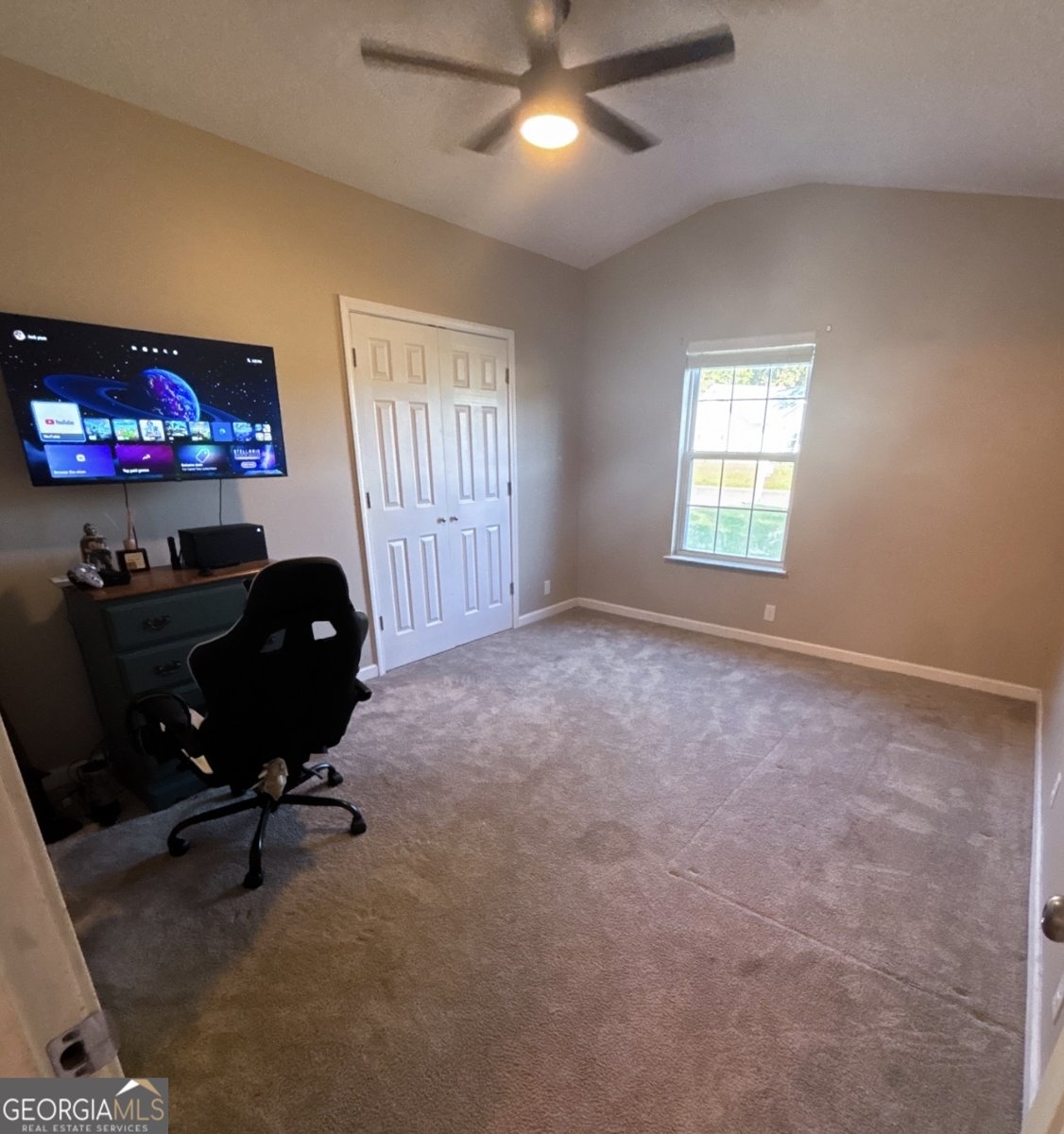 102 Honeysuckle Road Kingsland - 10