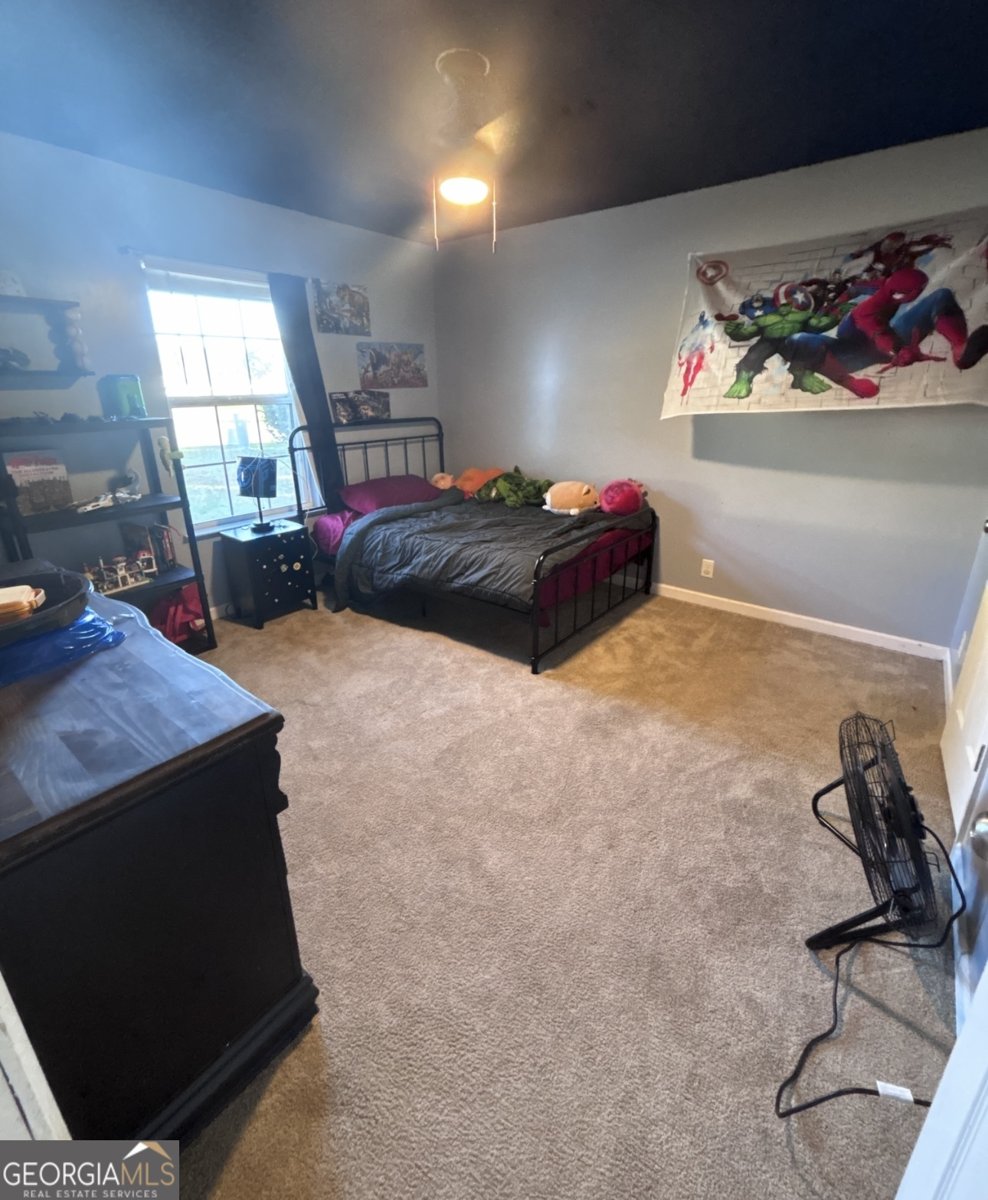 102 Honeysuckle Road Kingsland - 11