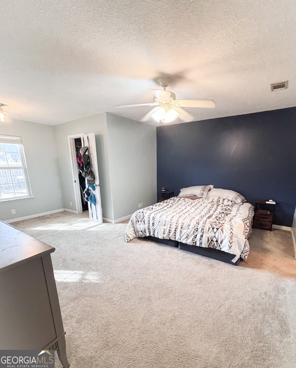 102 Honeysuckle Road Kingsland - 7