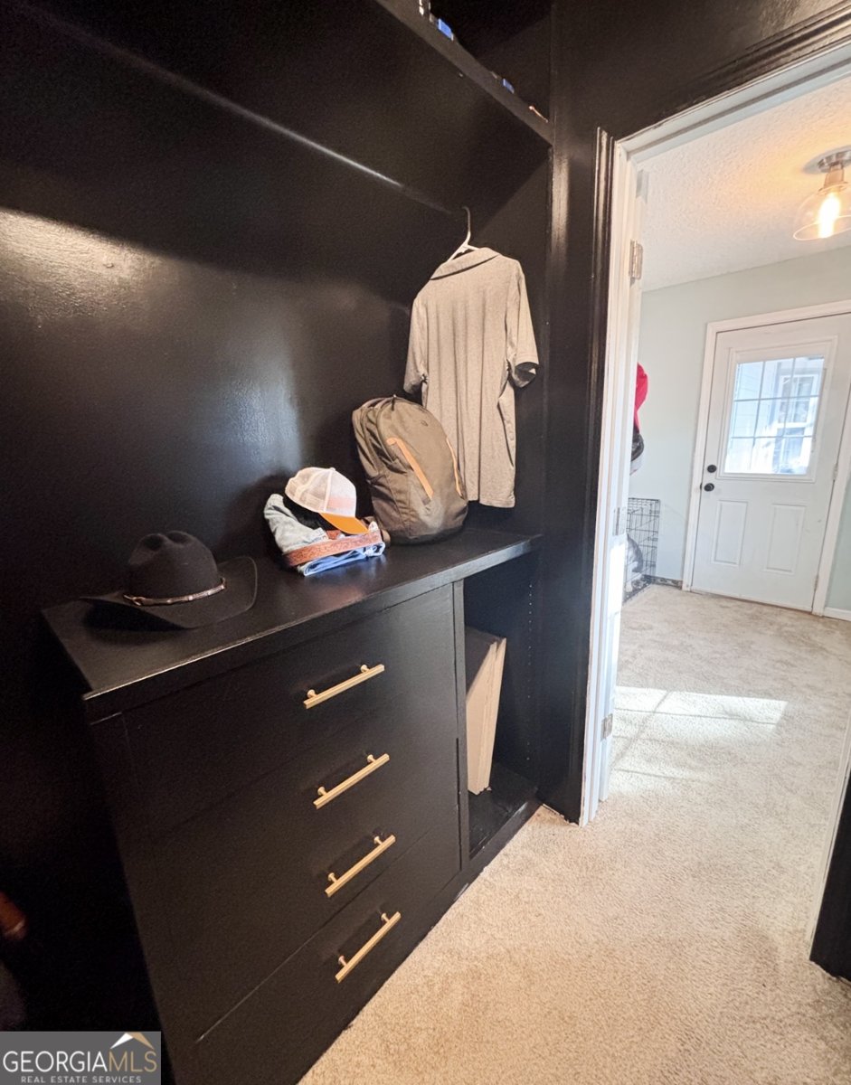 102 Honeysuckle Road Kingsland - 8