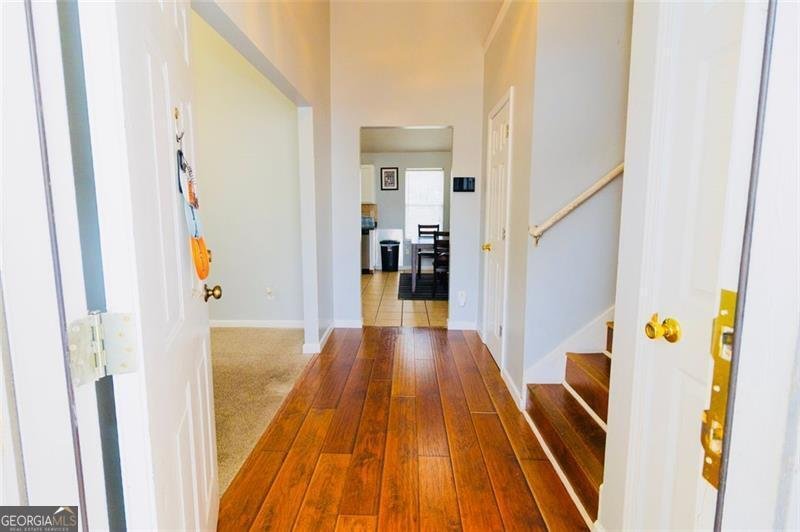 6153 IDLEWOOD Lithonia - 4