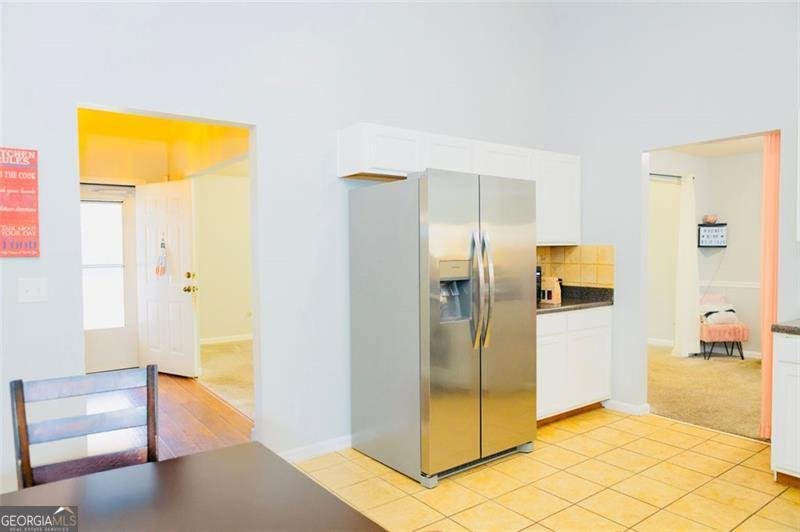 6153 IDLEWOOD Lithonia - 5