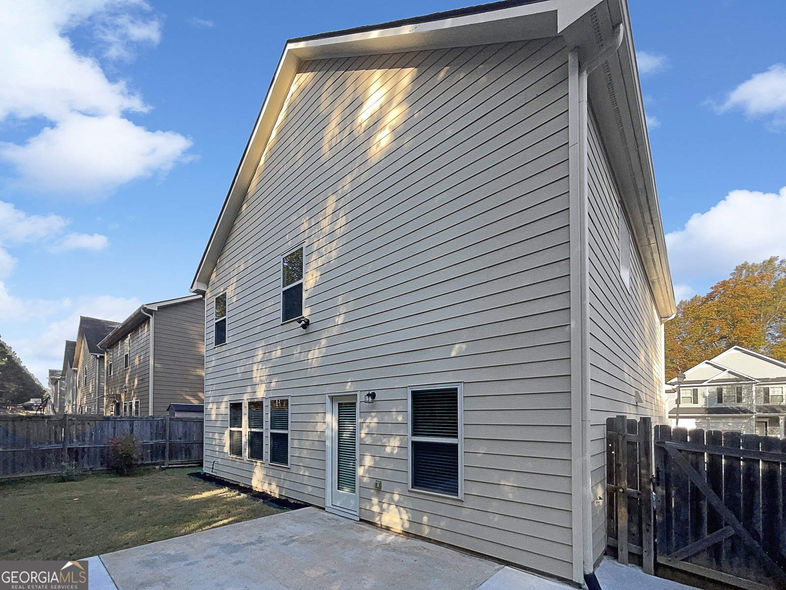 4657 Water Mill Drive Buford - 11