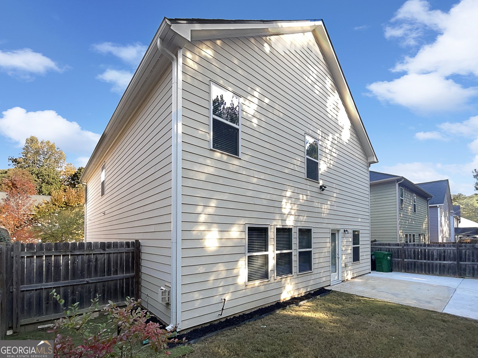 4657 Water Mill Drive Buford - 12