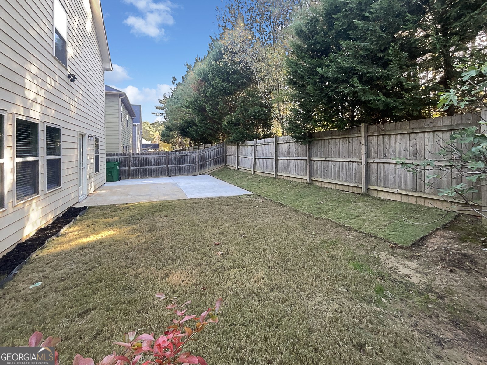 4657 Water Mill Drive Buford - 13