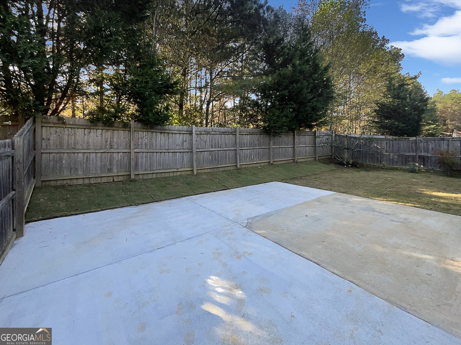 4657 Water Mill Drive Buford - 14