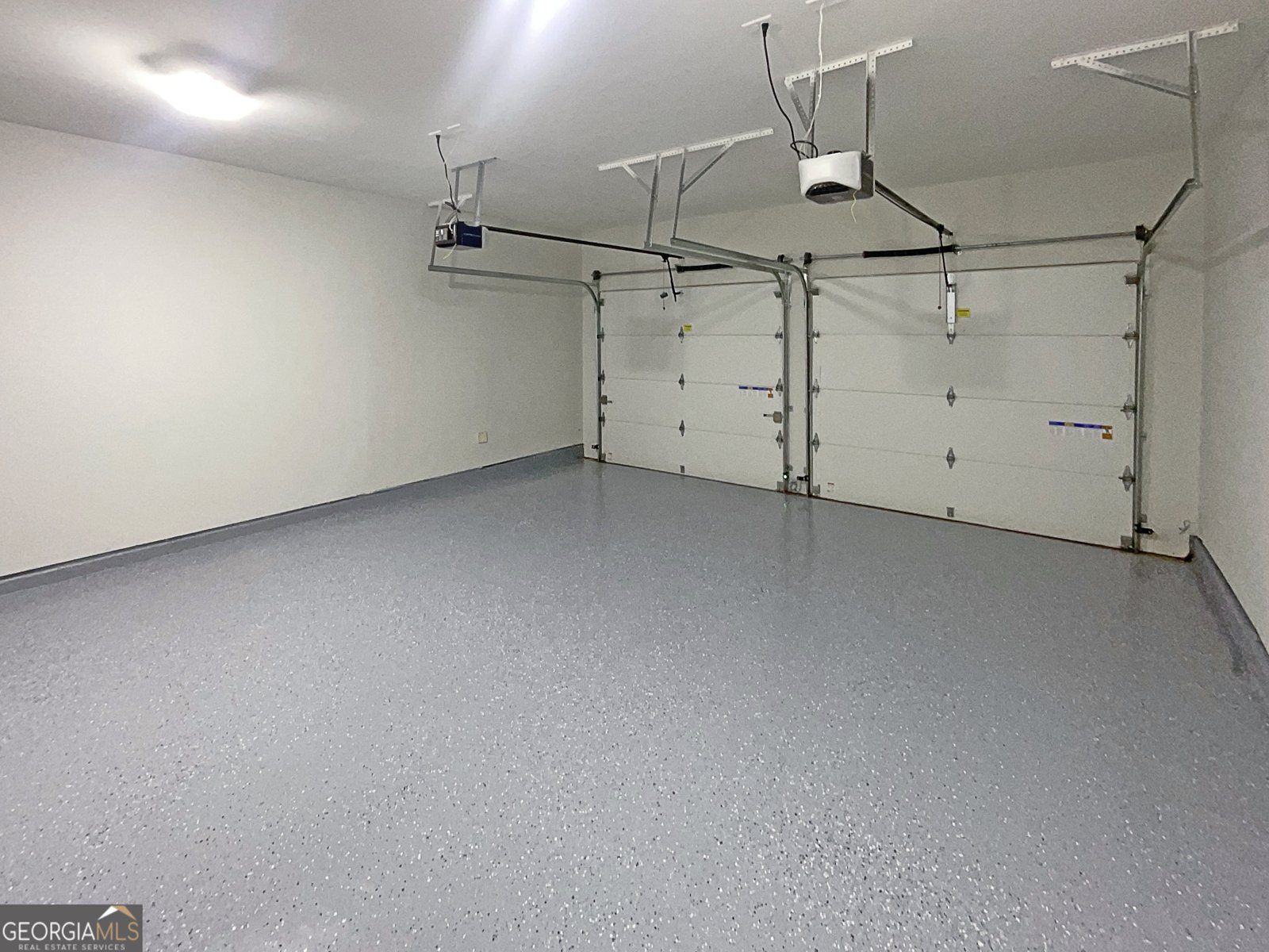 4657 Water Mill Drive Buford - 15