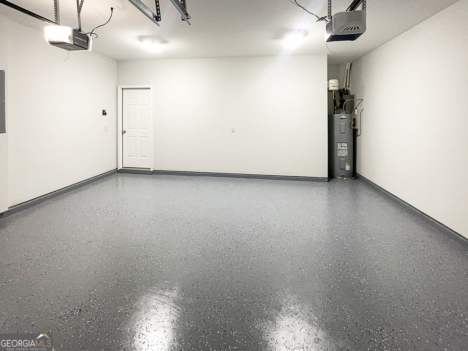 4657 Water Mill Drive Buford - 16