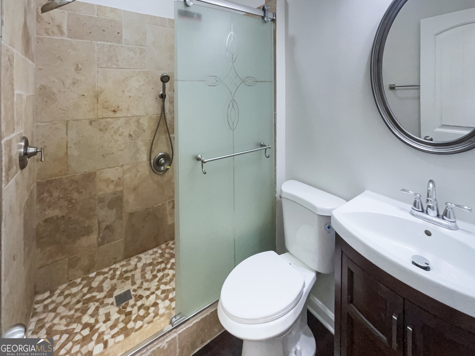 4657 Water Mill Drive Buford - 17