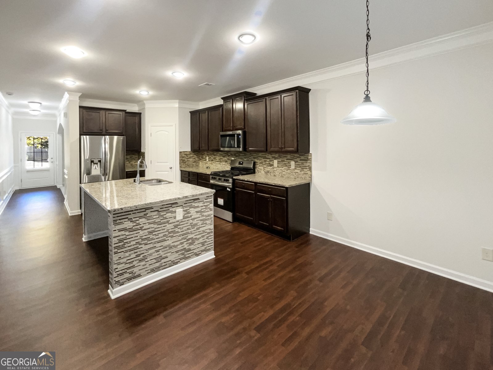 4657 Water Mill Drive Buford - 18