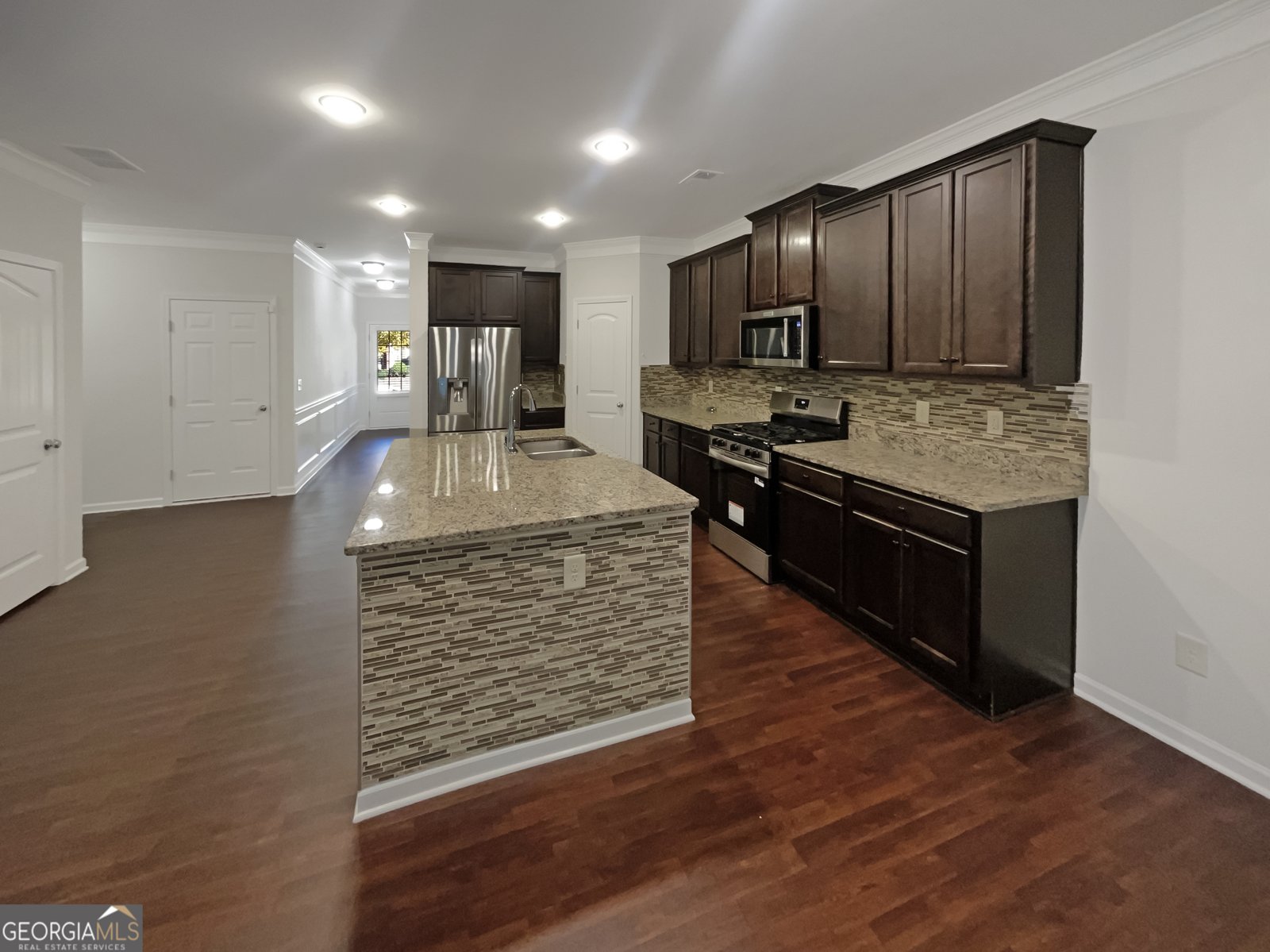 4657 Water Mill Drive Buford - 19