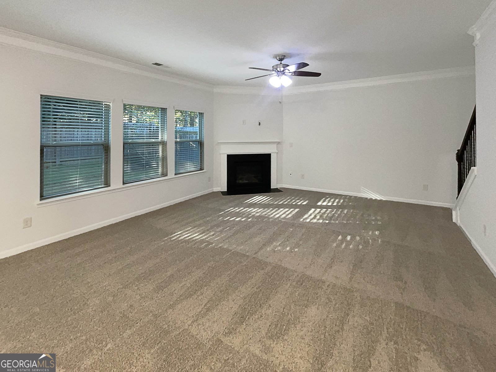 4657 Water Mill Drive Buford - 20