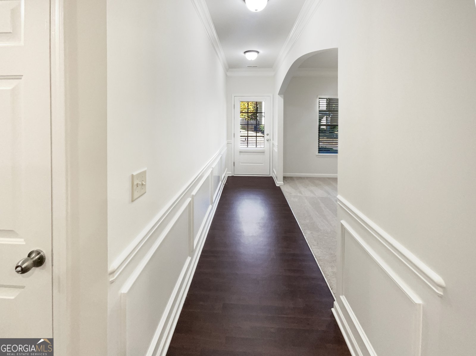 4657 Water Mill Drive Buford - 21