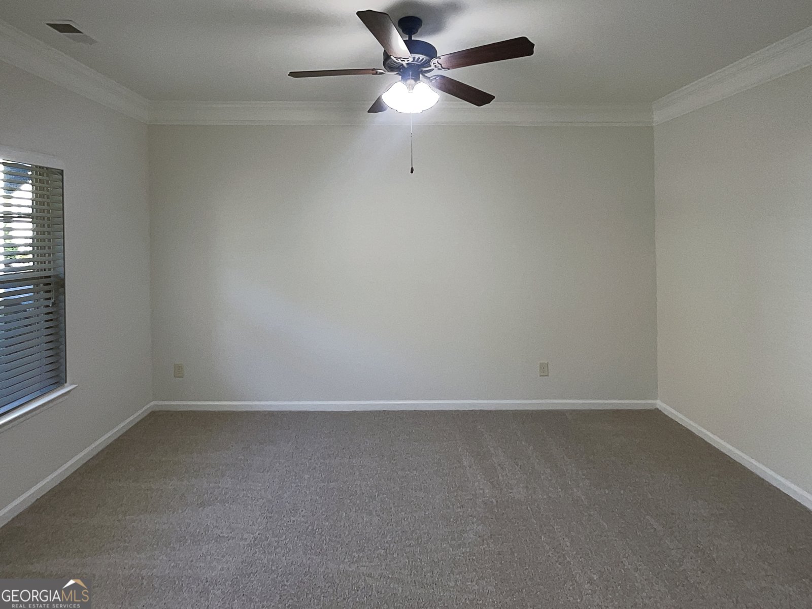 4657 Water Mill Drive Buford - 22