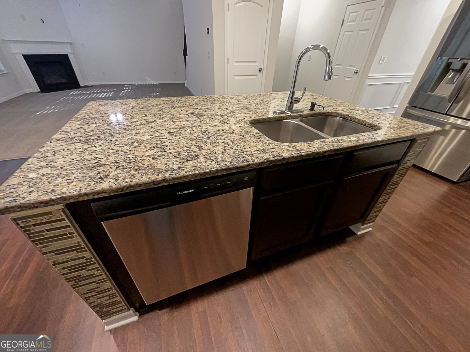 4657 Water Mill Drive Buford - 24