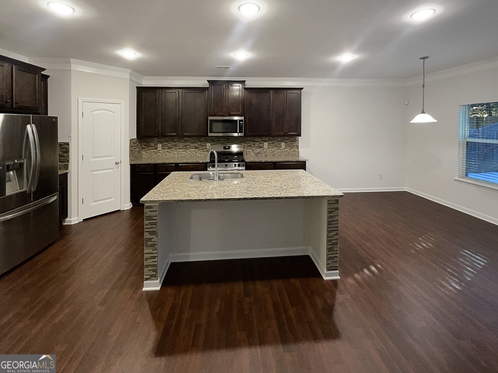 4657 Water Mill Drive Buford - 25