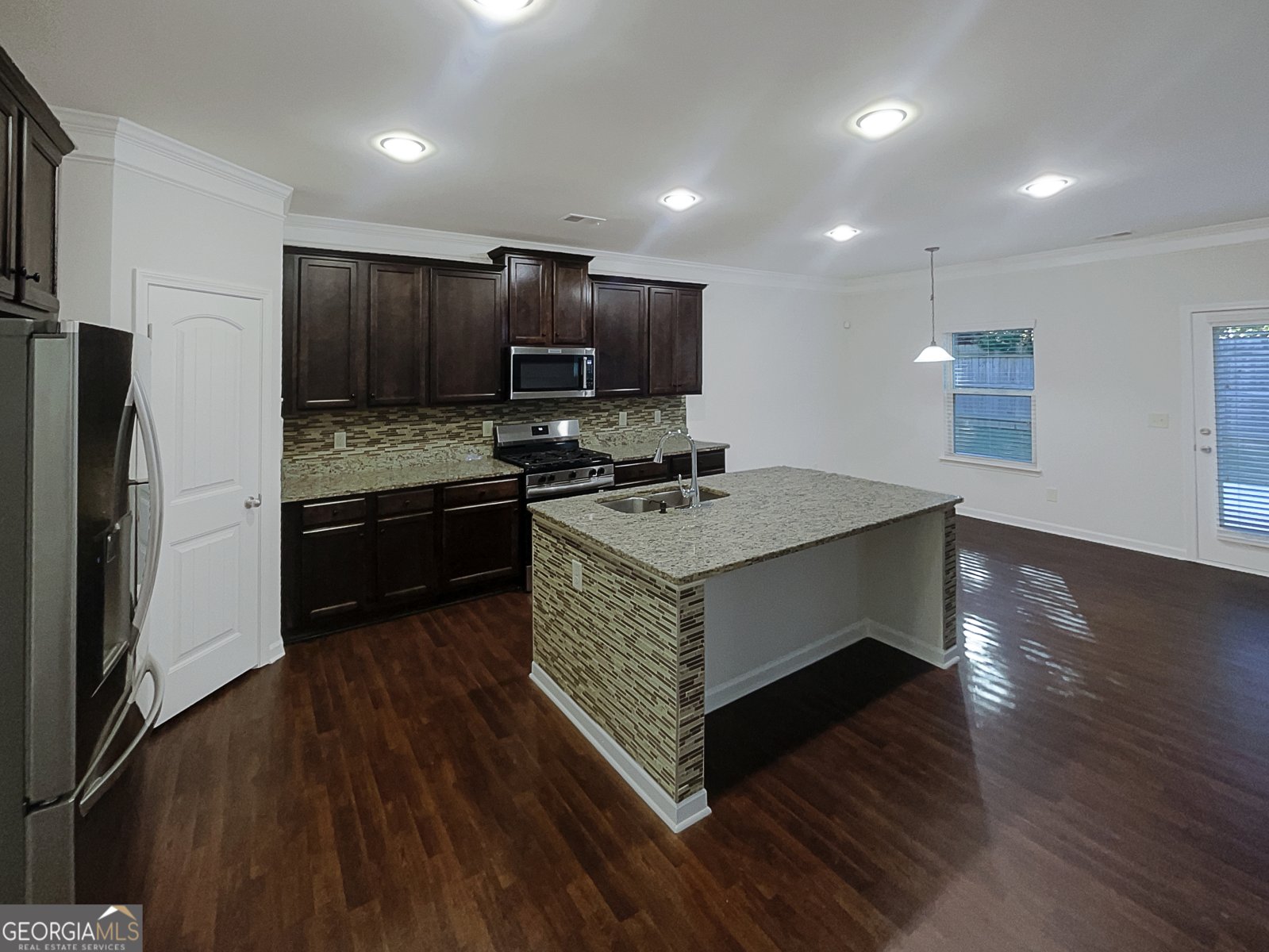 4657 Water Mill Drive Buford - 26