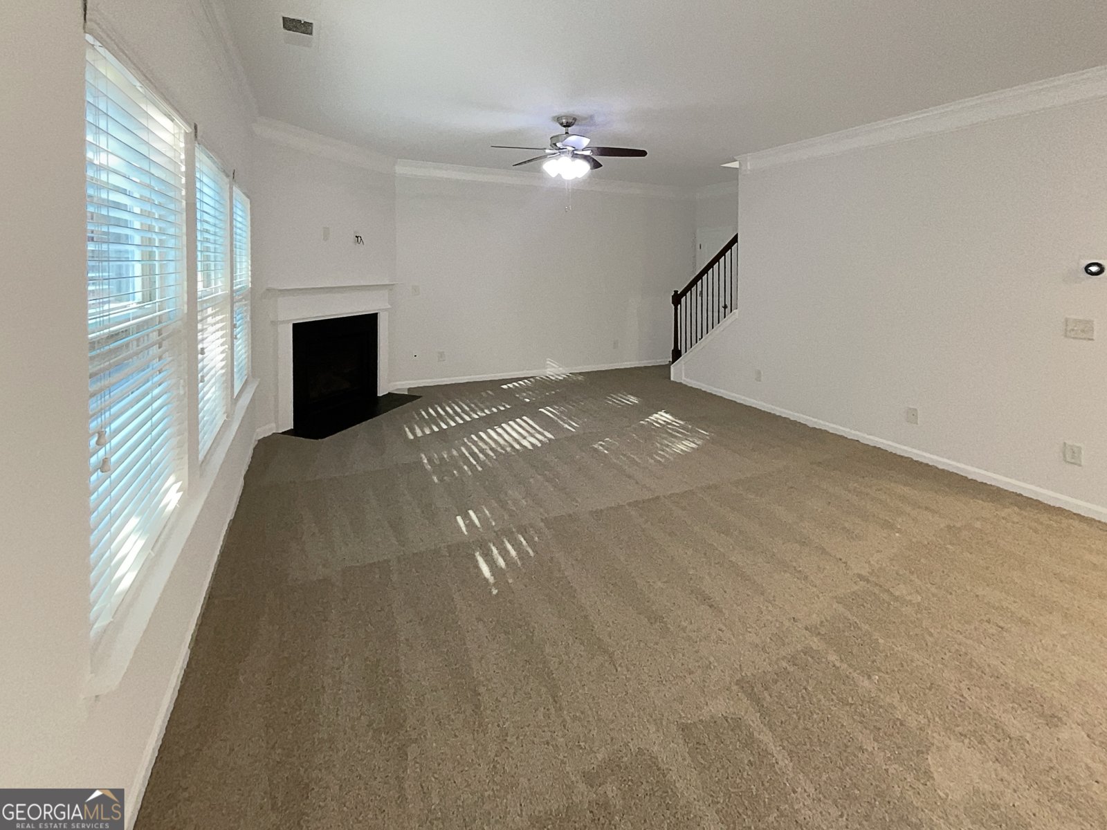 4657 Water Mill Drive Buford - 27