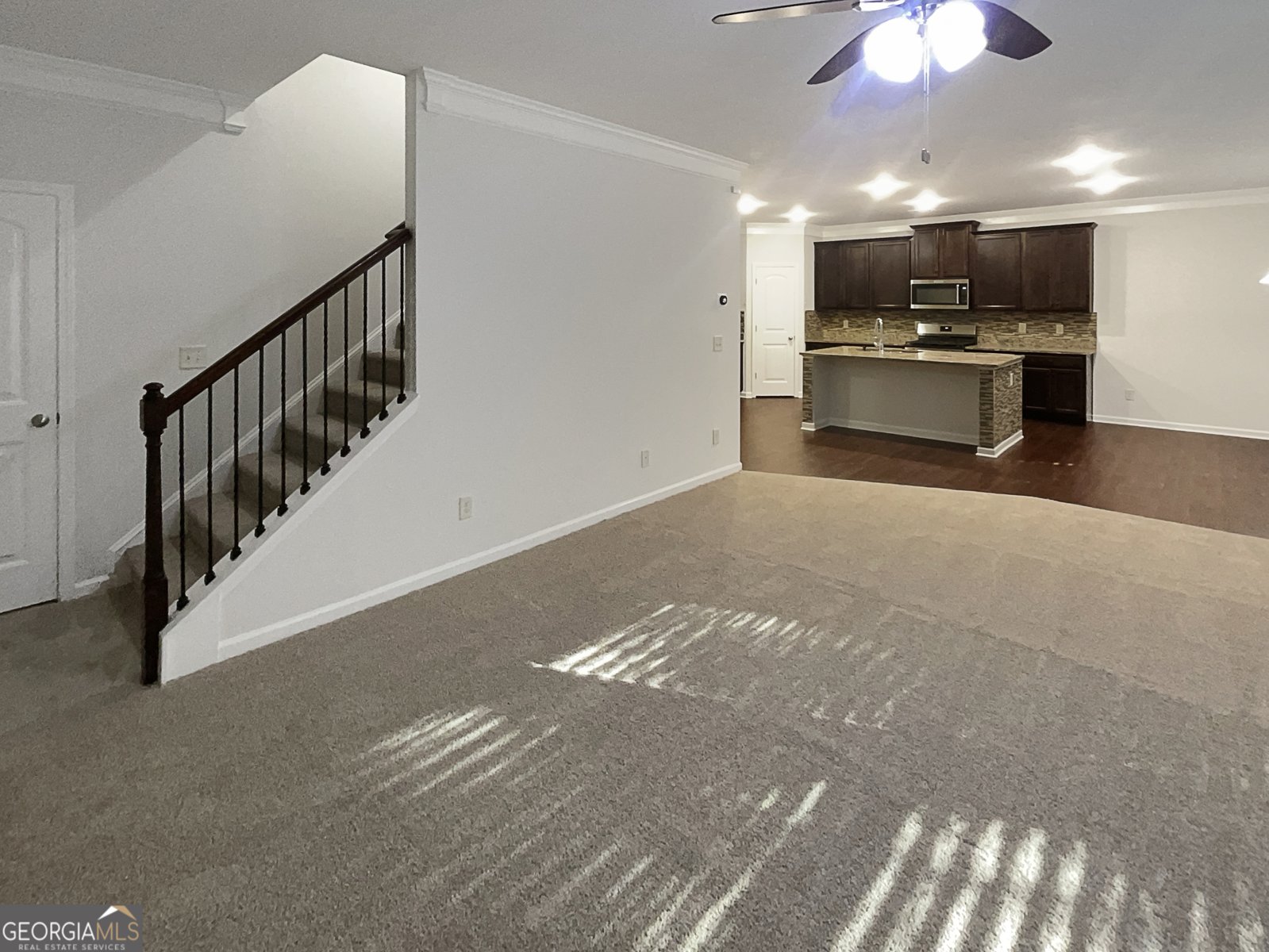 4657 Water Mill Drive Buford - 29