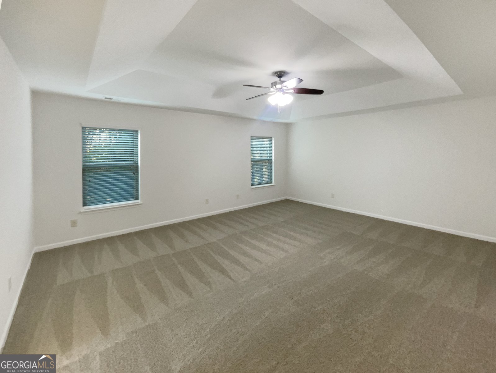 4657 Water Mill Drive Buford - 3